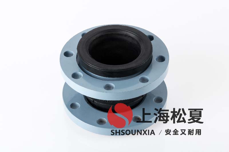 圓振動篩GF型皮囊式氣缸