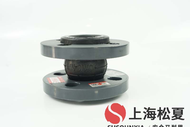 游樂(lè)設(shè)備GF型卡箍式空氣彈簧