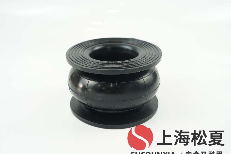 xc-A30全自動(dòng)血沉動(dòng)態(tài)分析儀橡膠空氣彈簧