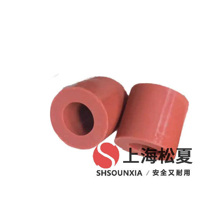 實(shí)驗(yàn)室球磨機(jī)JBF型氣缸式氣胎