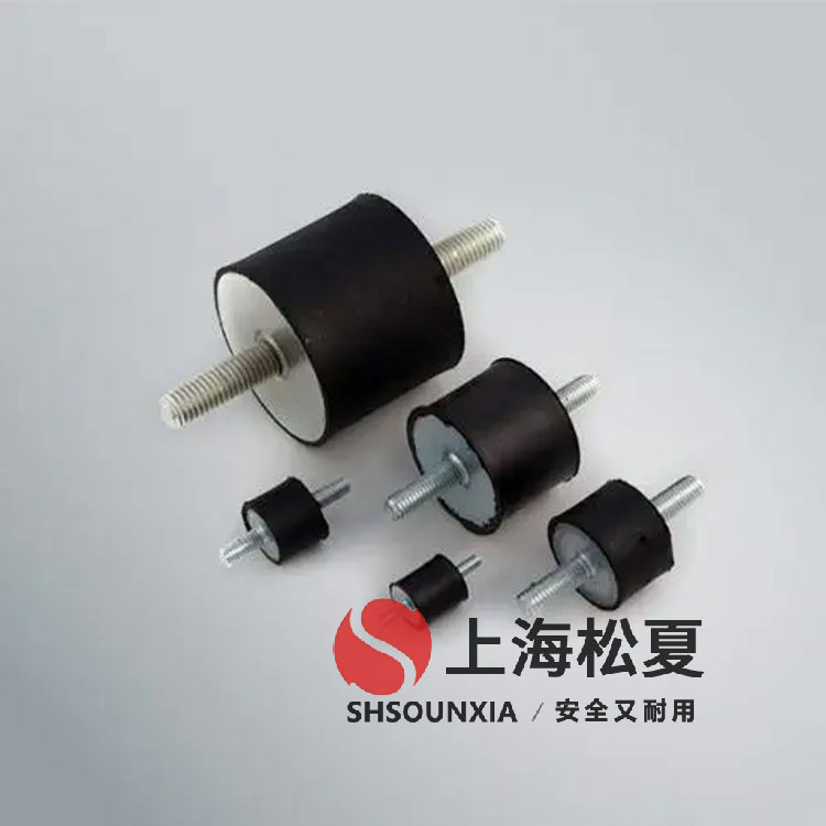 賓館專用干衣機(jī)HF型氣囊