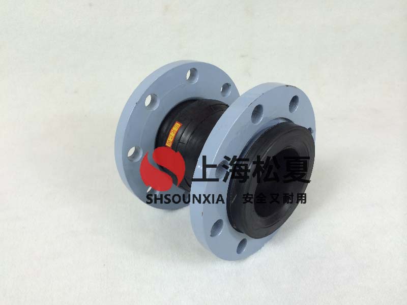 FD120-17減震氣胎國產替代廠家