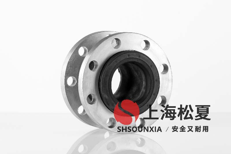 圓振動(dòng)篩用馬牌空氣彈簧