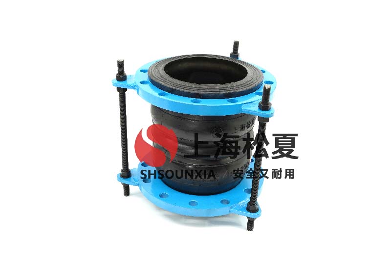 單筒雙筒震動(dòng)磨GF型皮囊式氣缸