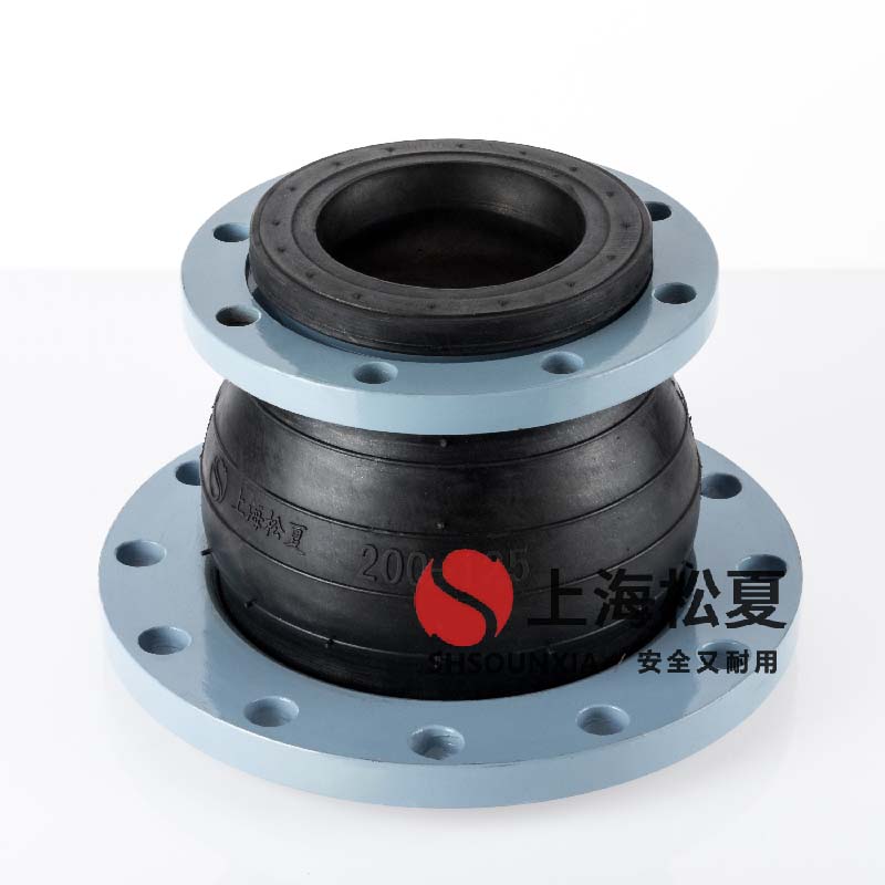 振動(dòng)篩GF型減震氣囊