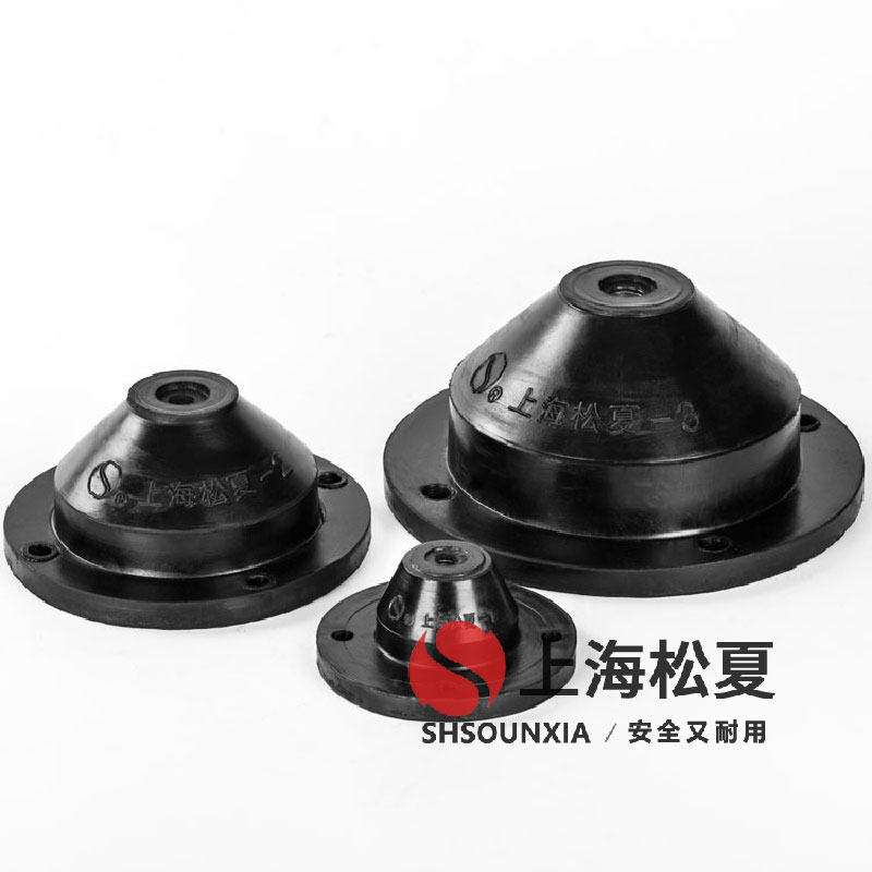 東莞振動(dòng)盤康迪泰克雙囊式空氣彈簧