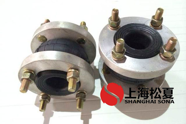 HF150/076-2橡膠氣胎 調(diào)偏專用橡膠氣胎 HF150/076-2橡膠氣胎 調(diào)偏專用橡膠氣胎