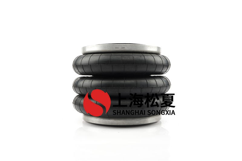 空氣彈簧的特點關(guān)鍵因素是什么？