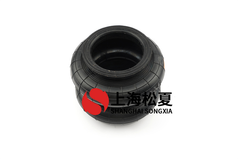 空氣彈簧的設(shè)計(jì)方案有什么？