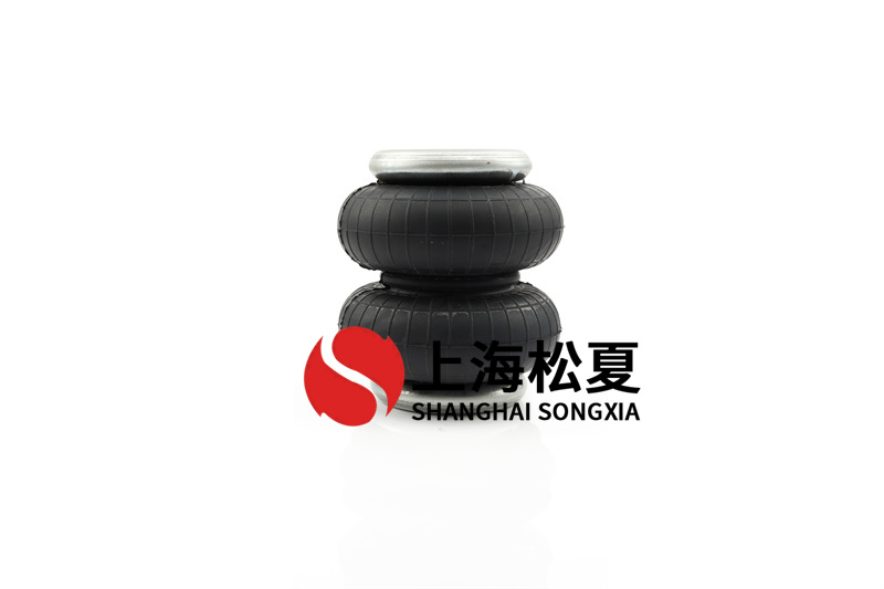 橡膠氣囊的基本工作原理是什么？