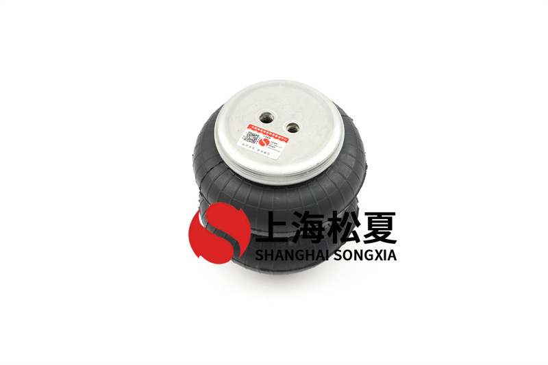橡膠氣囊的基本工作原理是什么？