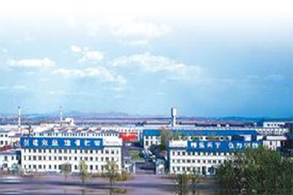 1662194438115367.jpg 未標題-1.jpg