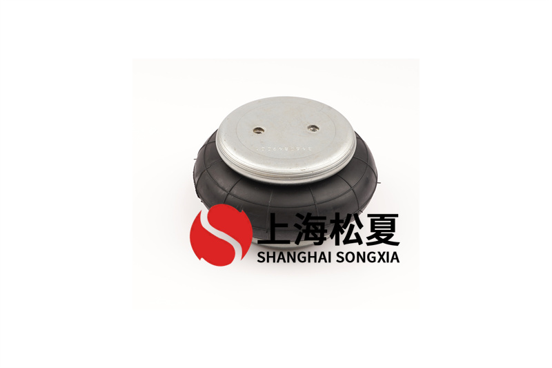 皮囊式氣缸的彈性系數(shù)是固定的嗎？