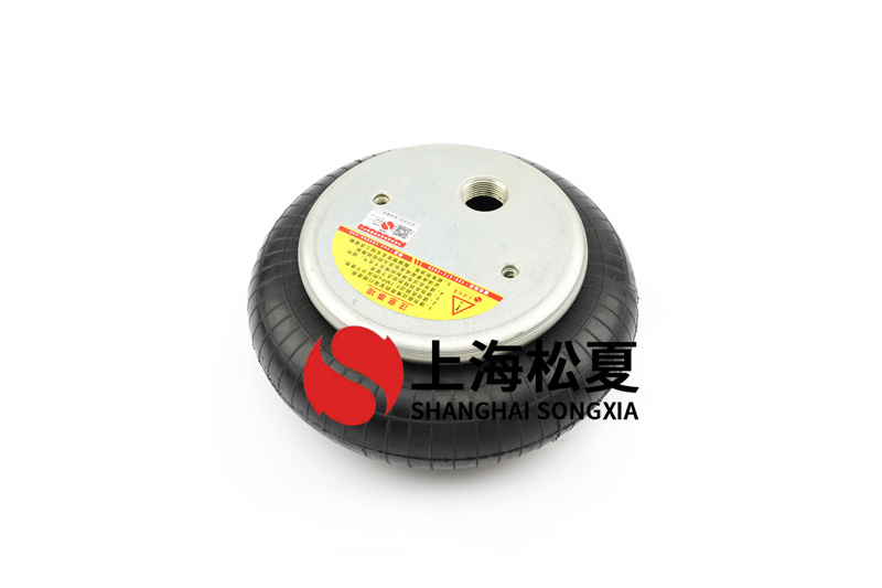 FS 210-10 DS橡膠氣胎由什么部分組成？