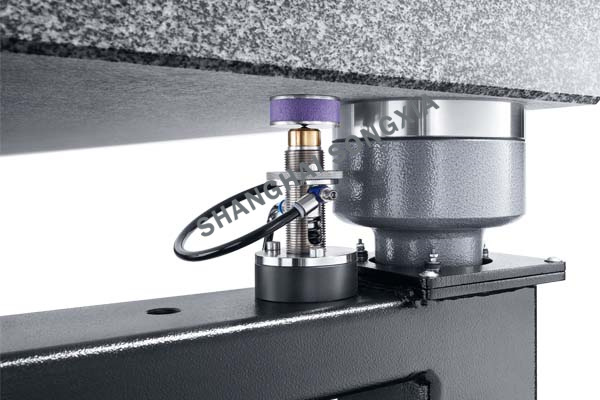 進口的氣囊式氣缸的特點是什么？如何挑選？