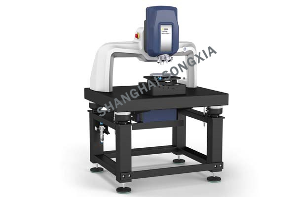 為什么要選擇氣囊式氣缸呢？