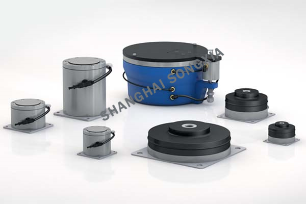 Bellow1312震動器用橡膠氣囊的優(yōu)點有哪些？